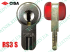 lockpicking