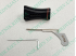 Topolino Accessories
