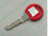 Key