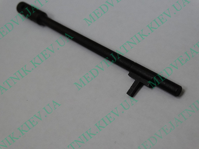 Universal tensioner for lockpicking Locksmiths tools 5