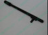 Universal tensioner for lockpicking Locksmiths tools 5