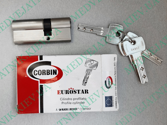 Locksmith