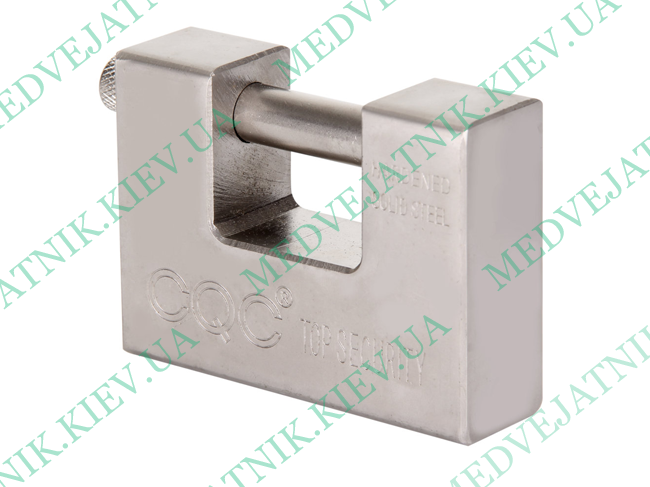 SNAUZER/TOP SECURITY/S.F.B./APFQS/BATIS/Kurtzy/CiZa/SAS/CQC/FORT-KNOX/Aware (China) Locksmiths tools 9
