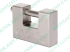 SNAUZER/TOP SECURITY/S.F.B./APFQS/BATIS/Kurtzy/CiZa/SAS/CQC/FORT-KNOX/Aware (China) Locksmiths tools 9