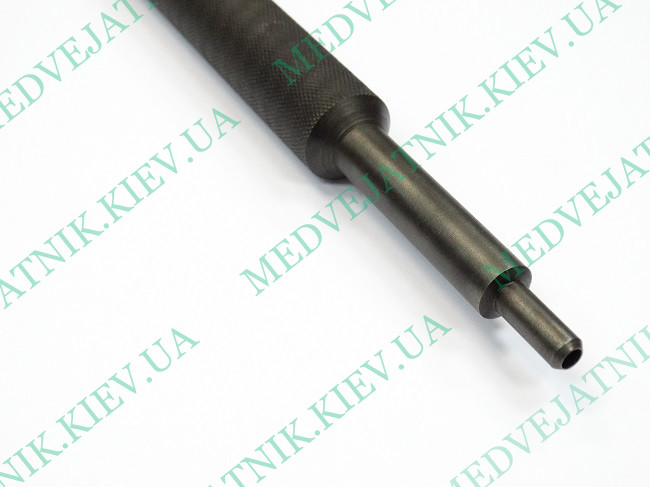 Locksmith tools