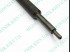 Locksmith tools