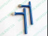 Locksmith tools