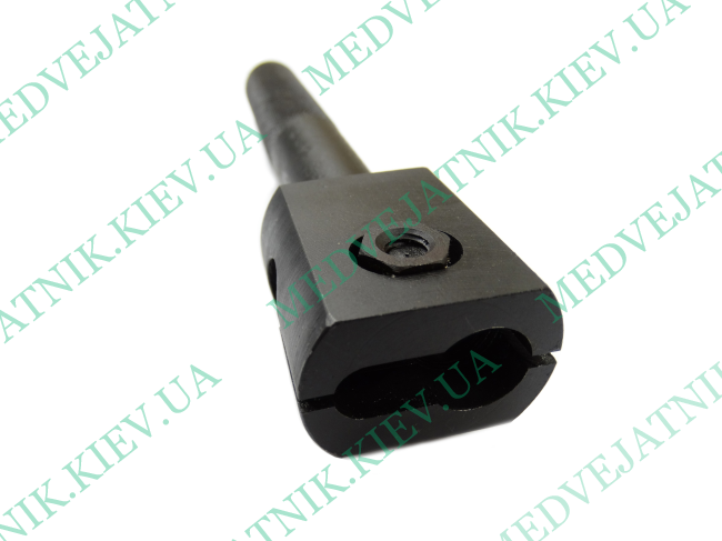Breaker force tool for cylindrical locks Locksmiths tools 4