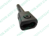 Breaker force tool for cylindrical locks Locksmiths tools 4