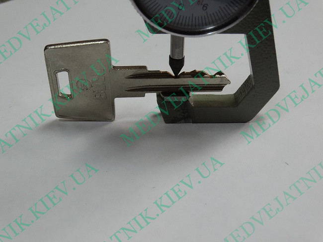 lockpicking.tools