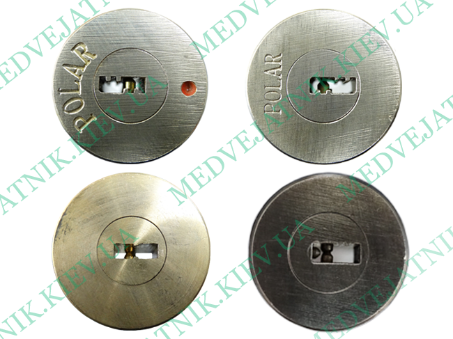 lockpicking