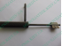Magic key KALE 4+4 (Turkey) Locksmiths tools 3