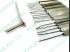 lockpicking.tools