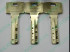 Locksmith tools