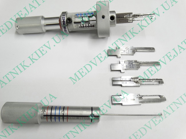 lockpicking.tools