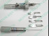lockpicking.tools