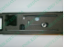 Locksmith set