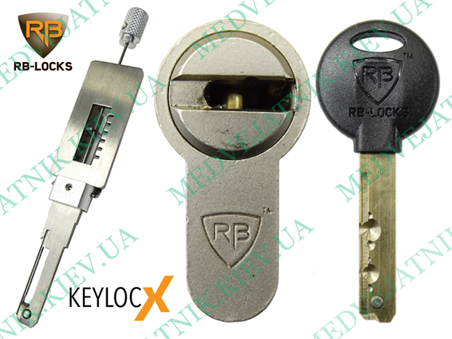 lockpiking.tools