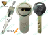 lockpiking.tools