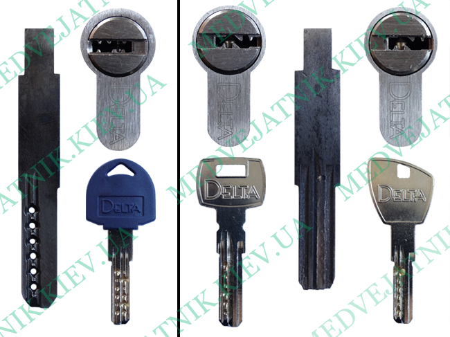 lockpicking.tools