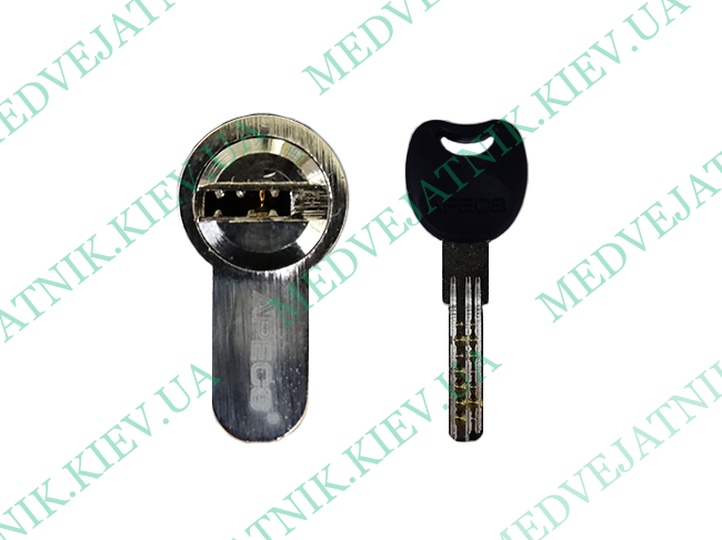 lockpicking.tools