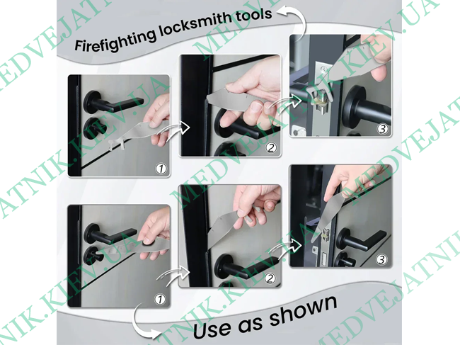 lockpicking.tools