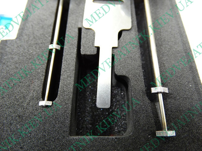 lockpicking.tools