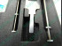 lockpicking.tools