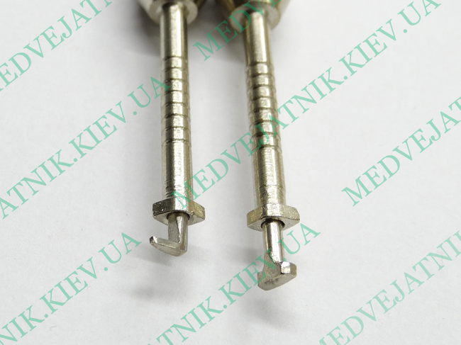 Locksmith