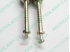 Locksmith