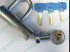 Lockpicking
