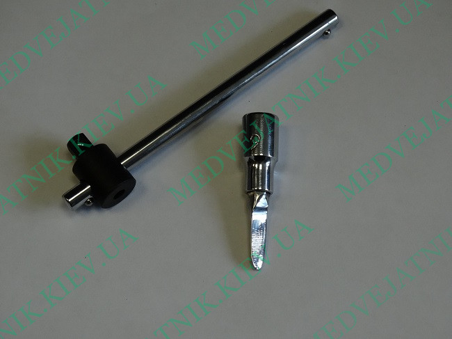 Lockpick