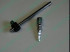 Lockpick