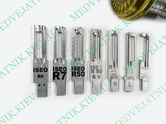 lockpicking.tools