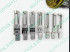 lockpicking.tools
