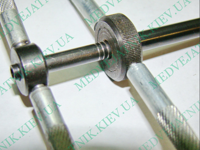 Lockpick