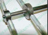 Lockpick
