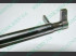 Hobbs pick for Mauer 74 series (Germany) Locksmiths tools 2