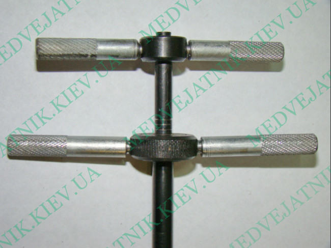 Locksmith tools