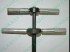 Locksmith tools