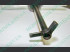 Hobbs lockpick