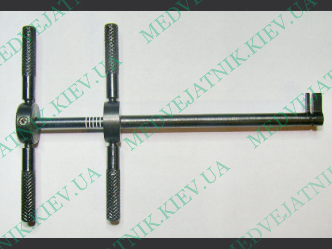 lockpicking.tools