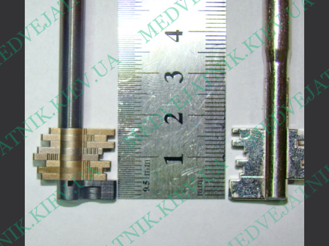 lockpicking.tools