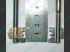lockpicking.tools