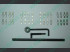 Lockpiking