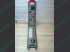 Locksmith kit