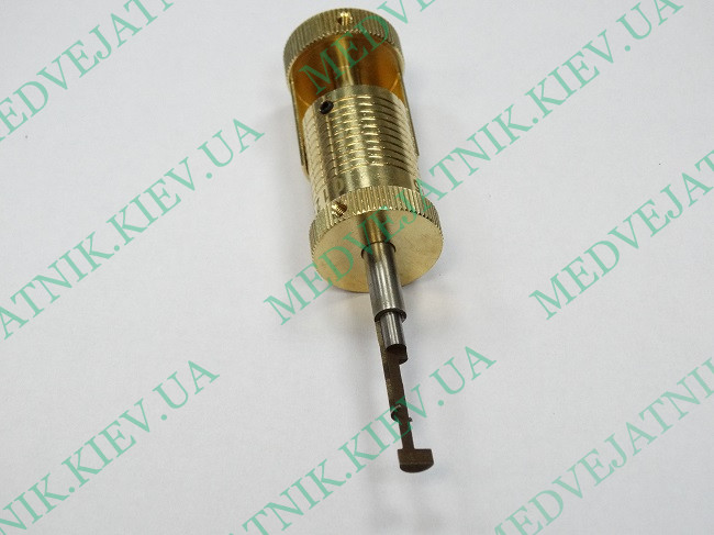 lockpicking.tools