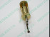 lockpicking.tools