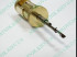 Locksmith tools