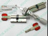 CISA RS3 Rotorpick decoder (Italy) Locksmiths tools 2